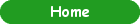   goes to Home Page  