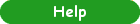   goes to Site Index and other Help  
