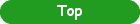   goes to Top of Page  