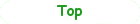   goes to Top of Page  