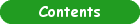   goes to the Contents table  