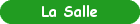   goes to La Salle� "The Room"  